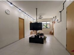 Blk 653 Jalan Tenaga (Bedok), HDB 5 Rooms #565843551